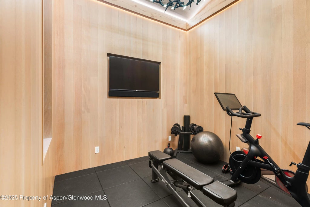 35 of 50 - 62 Bennett Court, Aspen, CO