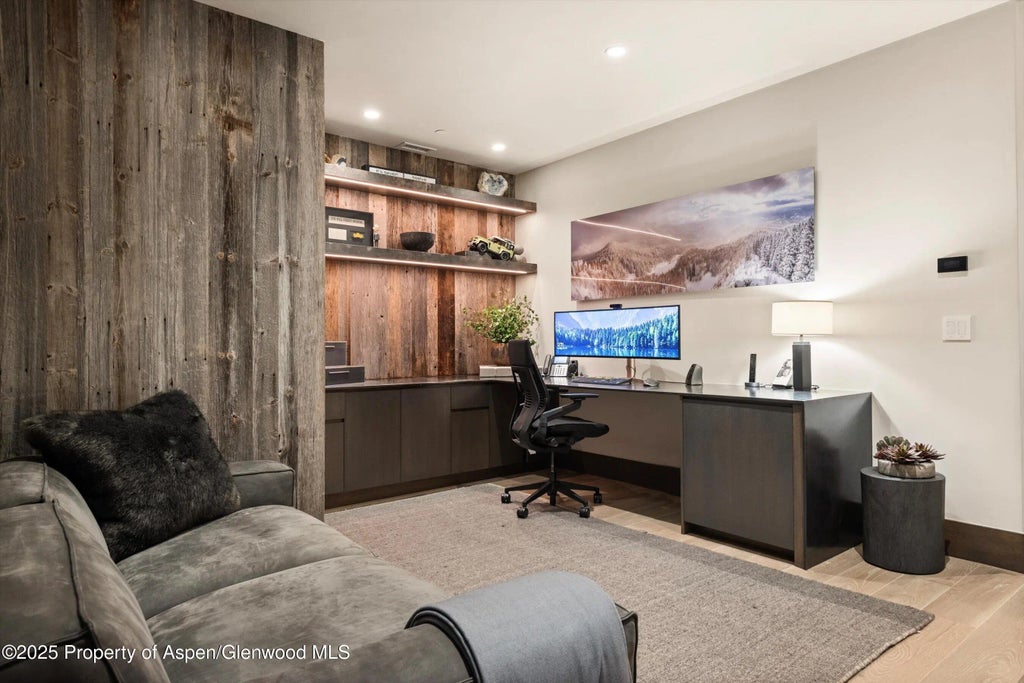 36 of 50 - 62 Bennett Court, Aspen, CO