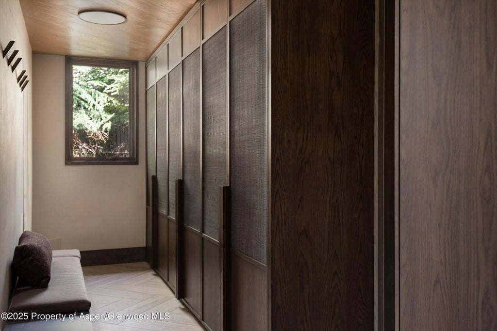 37 of 50 - 62 Bennett Court, Aspen, CO