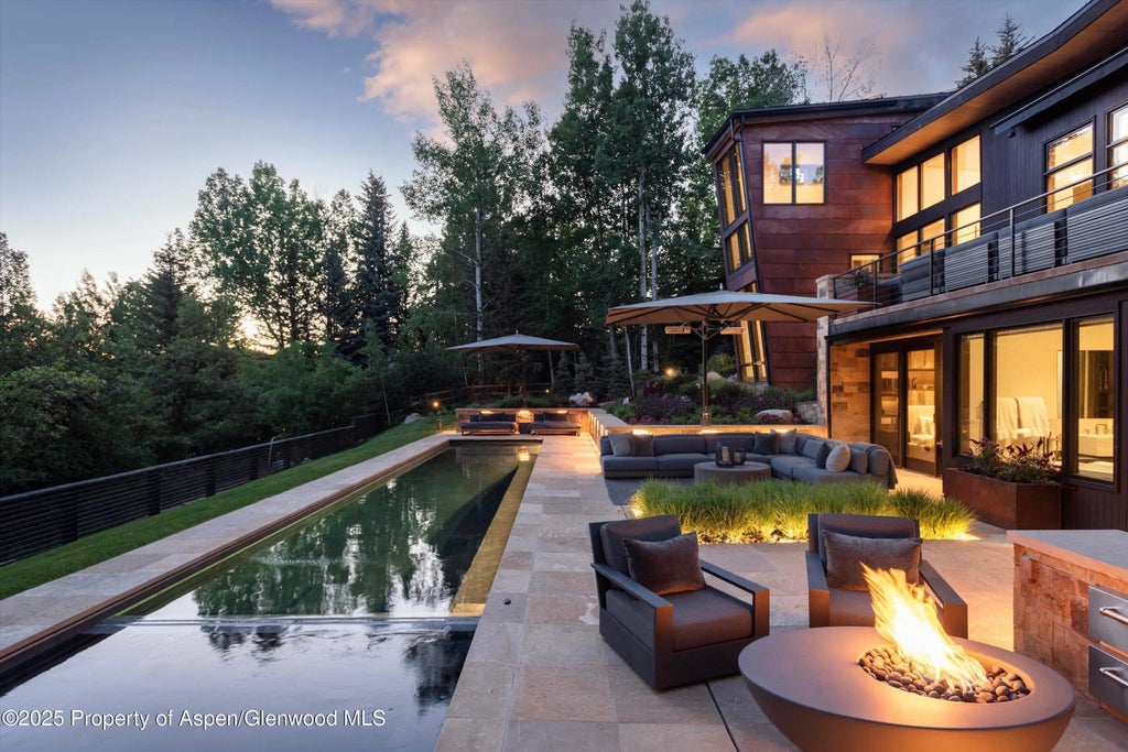 4 of 50 - 62 Bennett Court, Aspen, CO