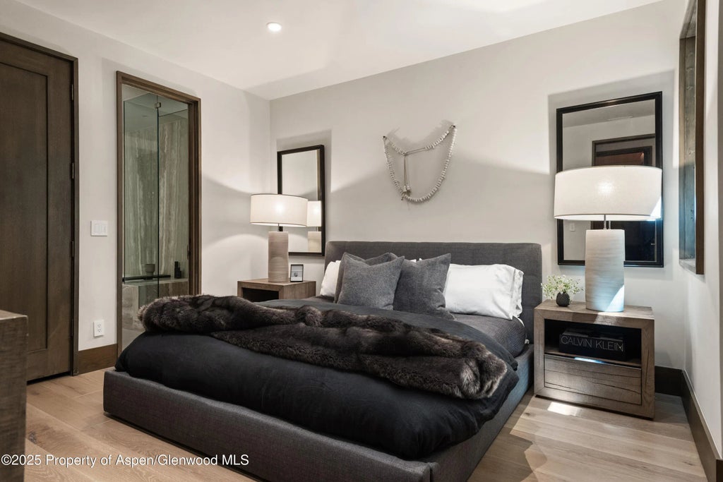 40 of 50 - 62 Bennett Court, Aspen, CO