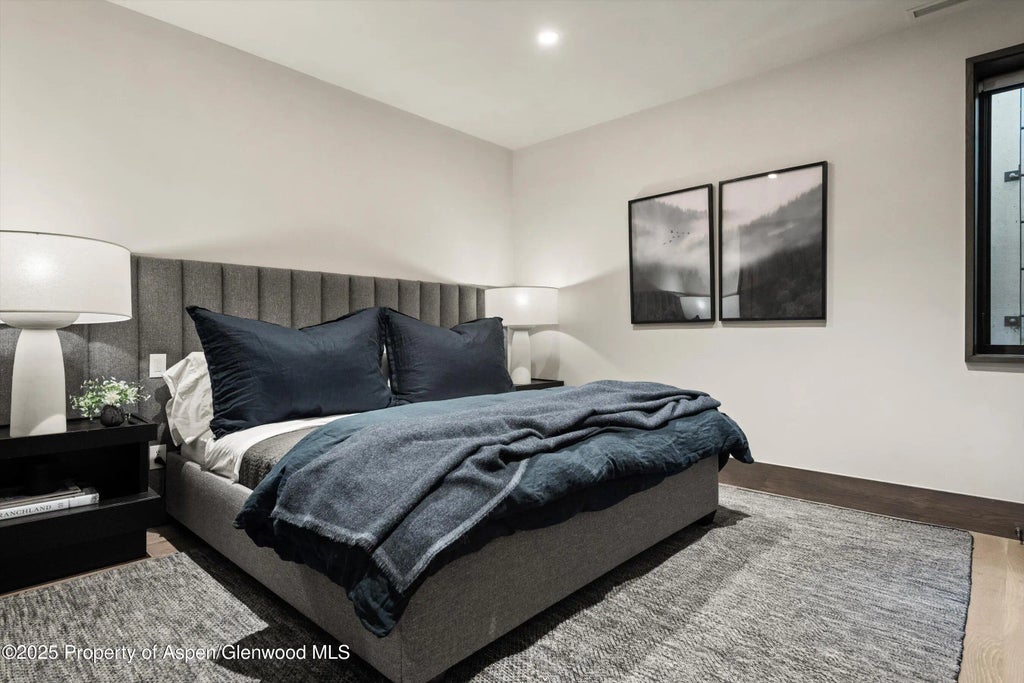 41 of 50 - 62 Bennett Court, Aspen, CO