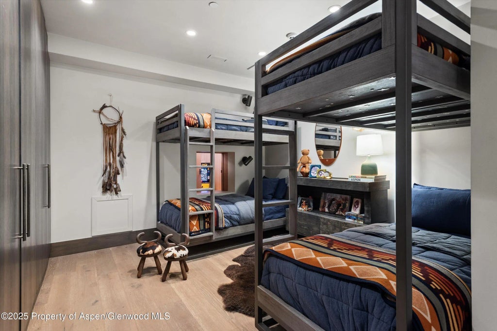 42 of 50 - 62 Bennett Court, Aspen, CO