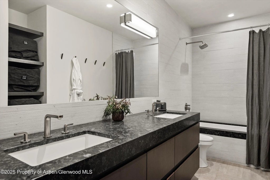 44 of 50 - 62 Bennett Court, Aspen, CO