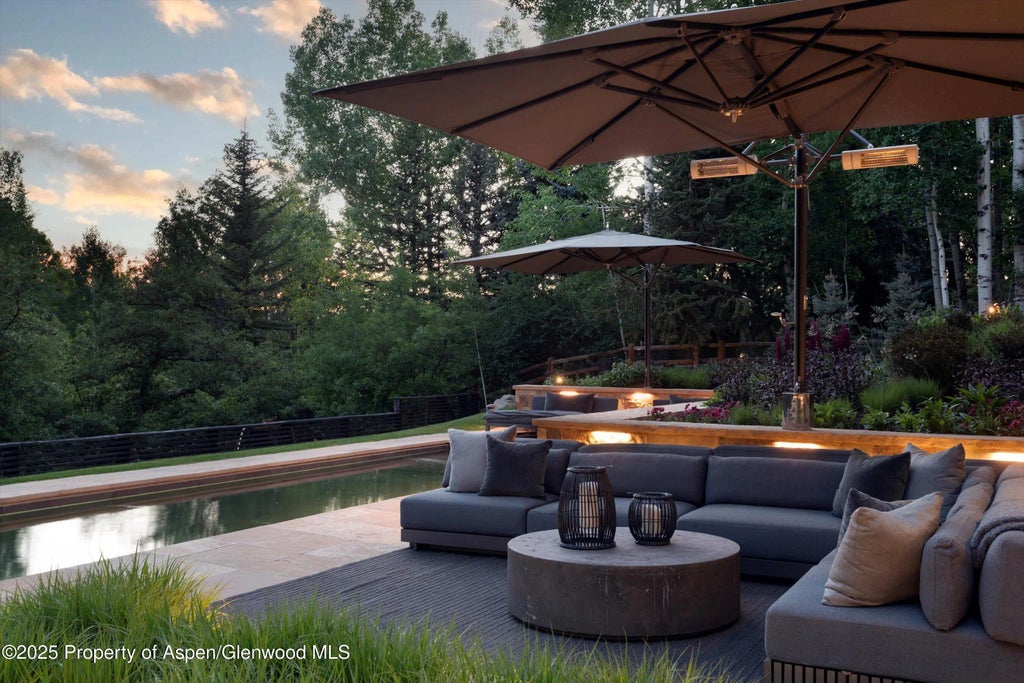 5 of 50 - 62 Bennett Court, Aspen, CO