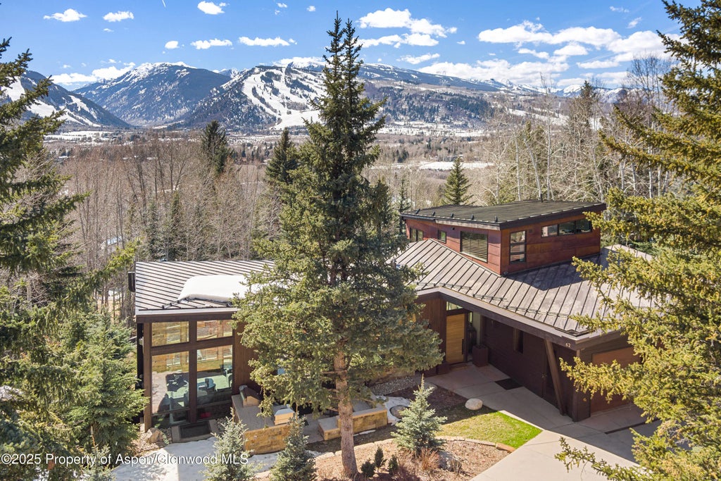 8 of 50 - 62 Bennett Court, Aspen, CO