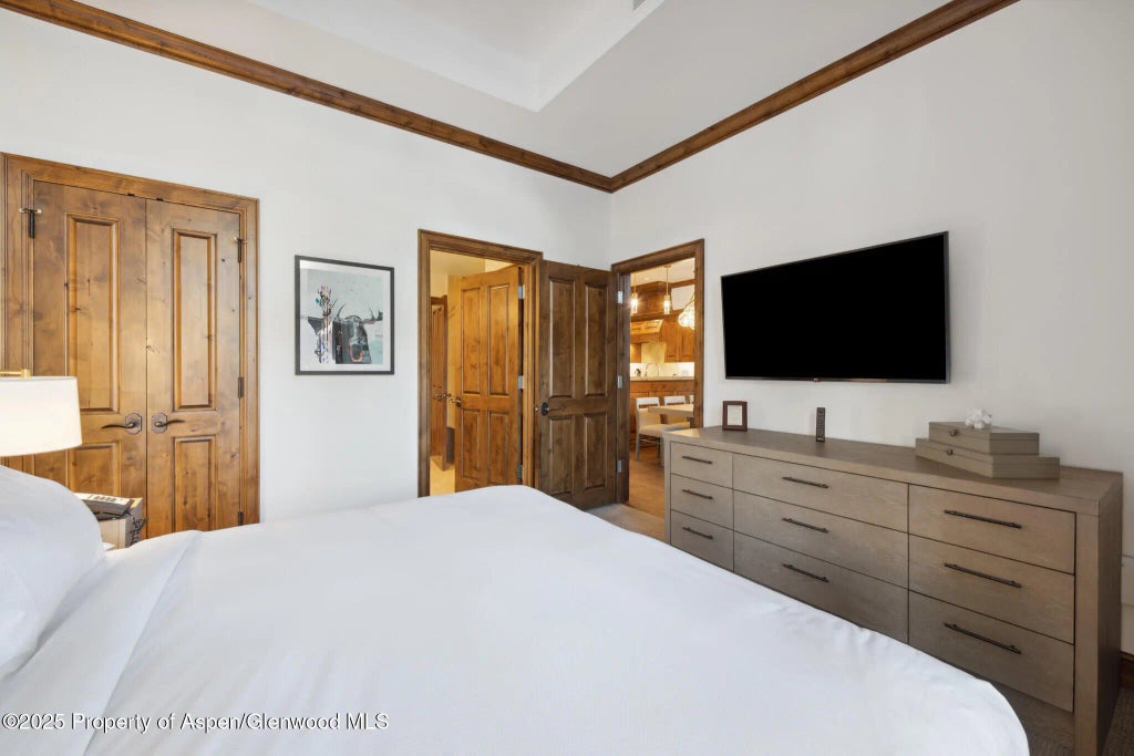 10 of 31 - 415 E Dean St., Unit 2, Week 31, Aspen, CO