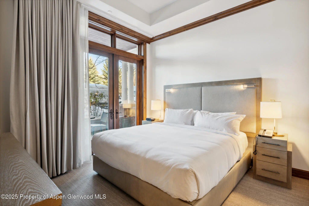 11 of 31 - 415 E Dean St., Unit 2, Week 31, Aspen, CO