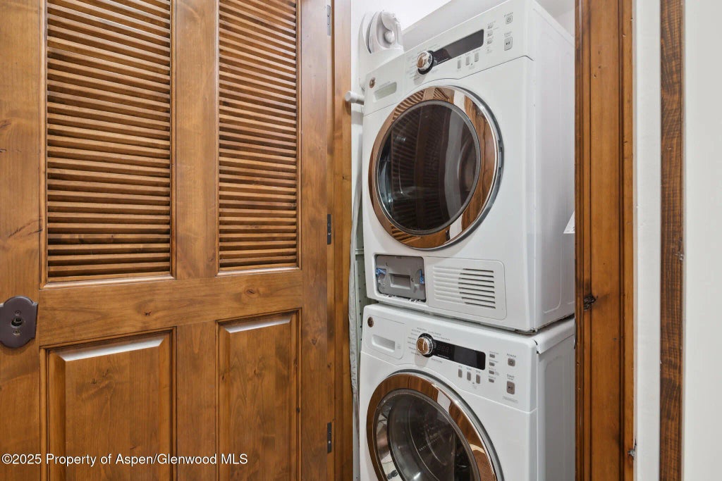 14 of 31 - 415 E Dean St., Unit 2, Week 31, Aspen, CO