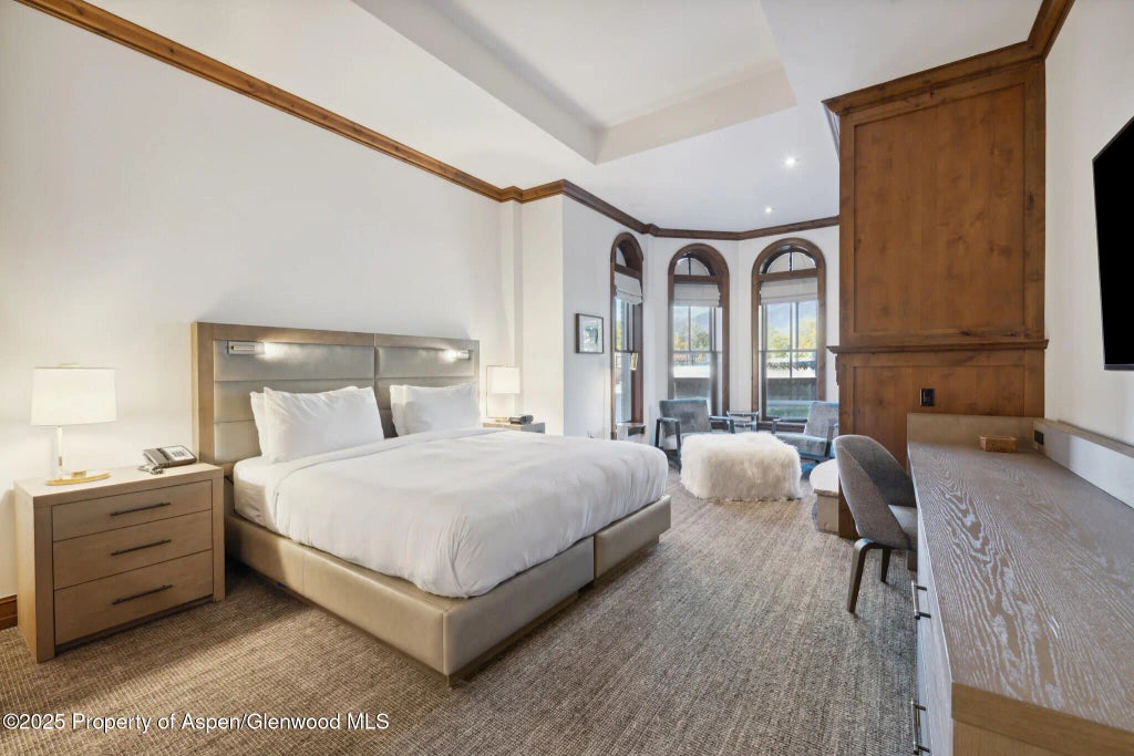 15 of 31 - 415 E Dean St., Unit 2, Week 31, Aspen, CO