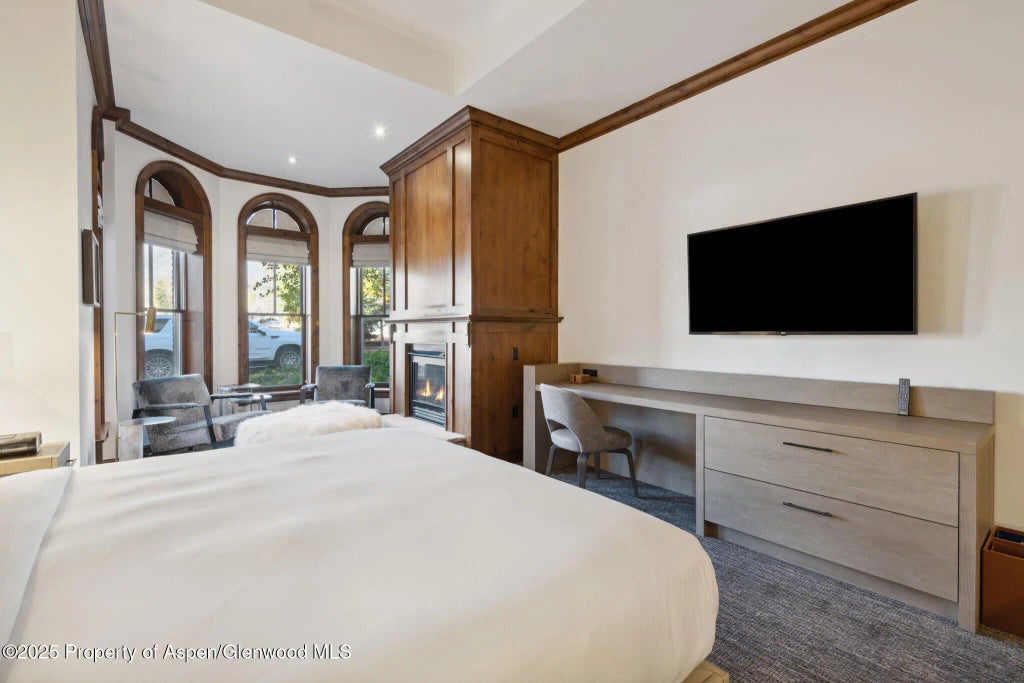 17 of 31 - 415 E Dean St., Unit 2, Week 31, Aspen, CO