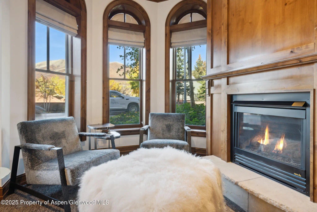 18 of 31 - 415 E Dean St., Unit 2, Week 31, Aspen, CO