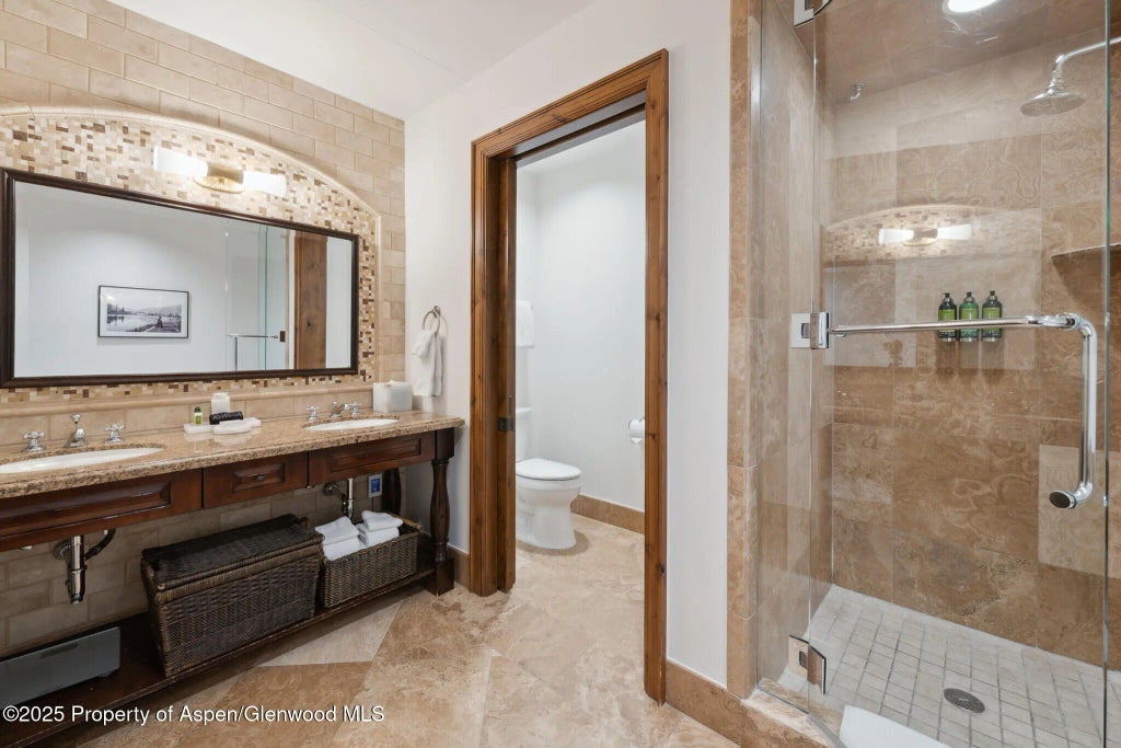 19 of 31 - 415 E Dean St., Unit 2, Week 31, Aspen, CO