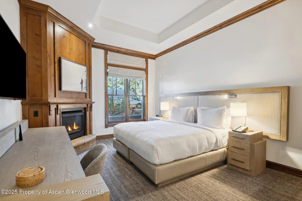 21 of 31 - 415 E Dean St., Unit 2, Week 31, Aspen, CO