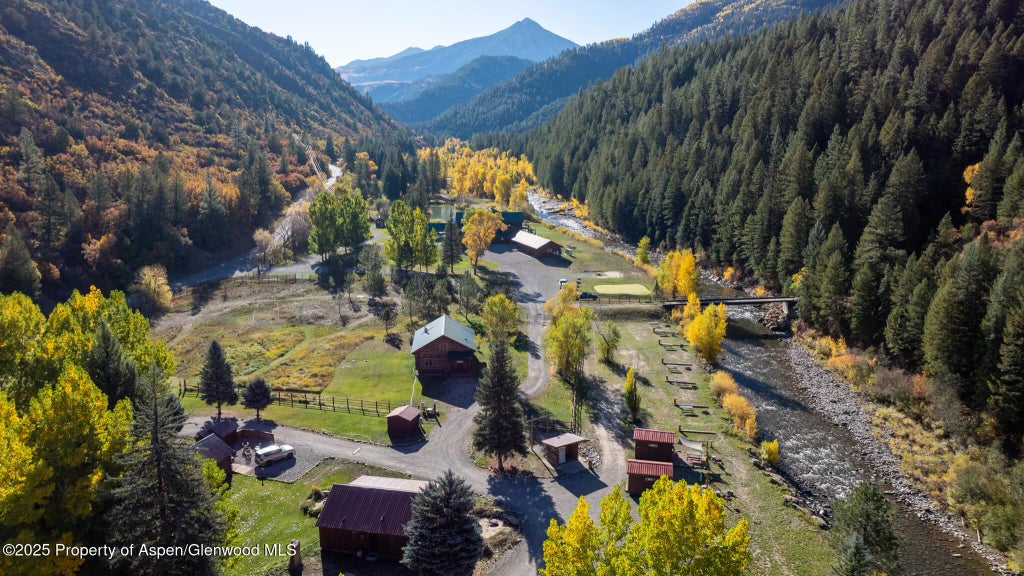 1 of 55 - 30682 County Road 12, Somerset, CO