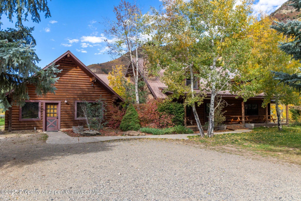 10 of 55 - 30682 County Road 12, Somerset, CO