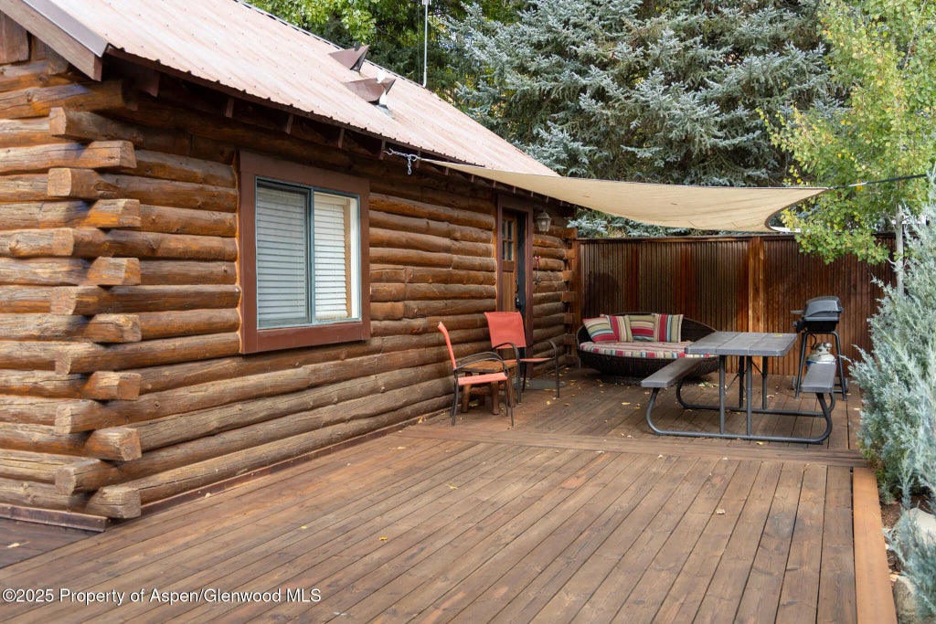 12 of 55 - 30682 County Road 12, Somerset, CO