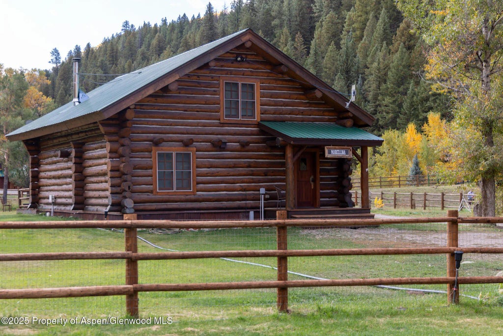 15 of 55 - 30682 County Road 12, Somerset, CO