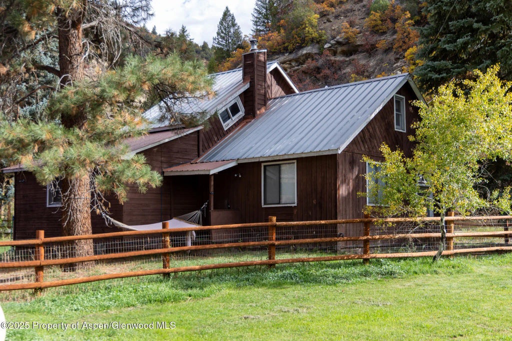 16 of 55 - 30682 County Road 12, Somerset, CO