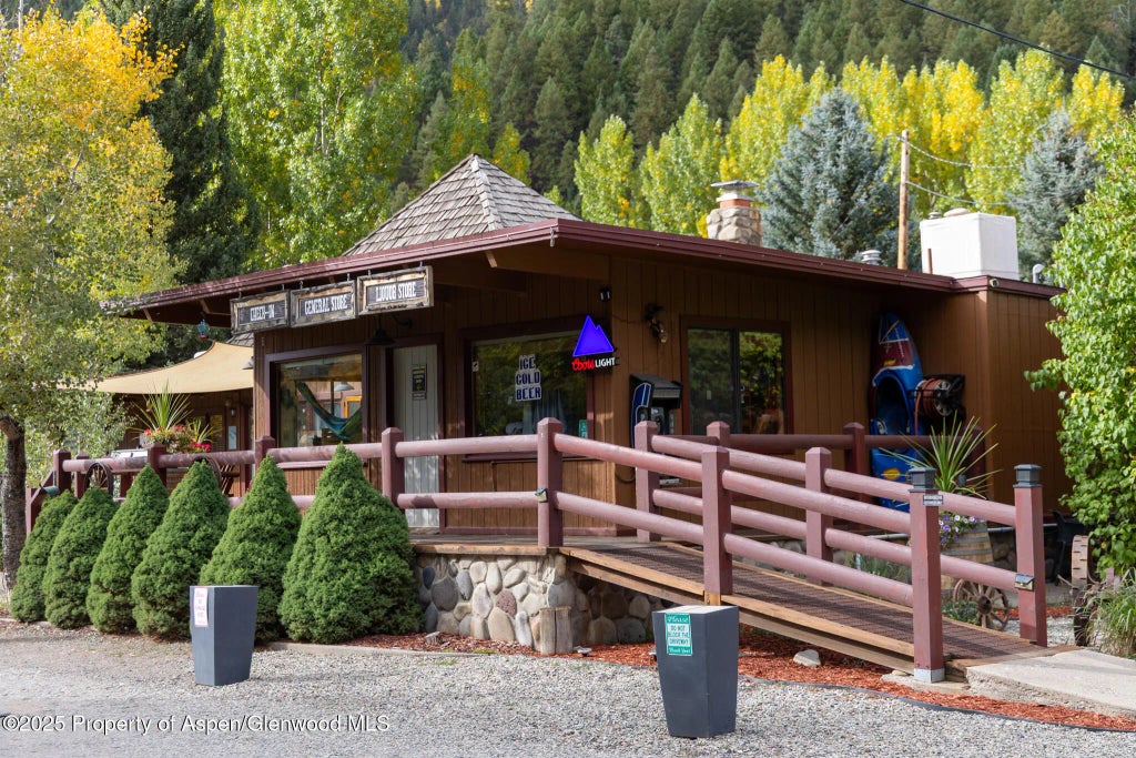 18 of 55 - 30682 County Road 12, Somerset, CO