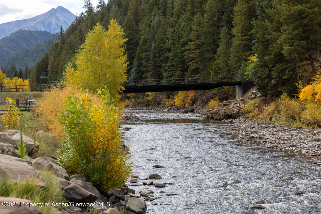 20 of 55 - 30682 County Road 12, Somerset, CO