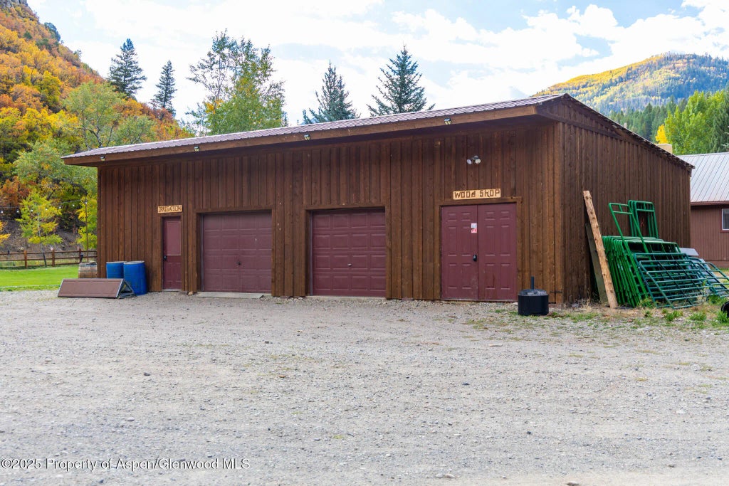 21 of 55 - 30682 County Road 12, Somerset, CO