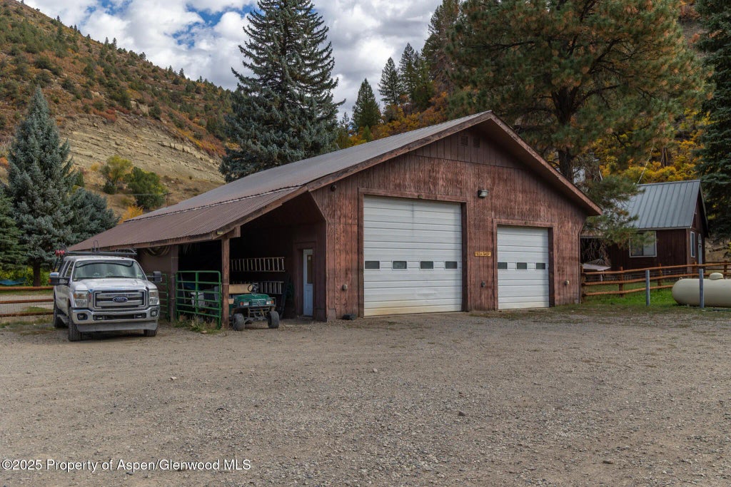 22 of 55 - 30682 County Road 12, Somerset, CO