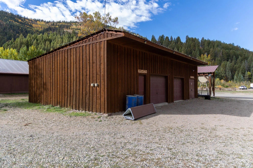 23 of 55 - 30682 County Road 12, Somerset, CO