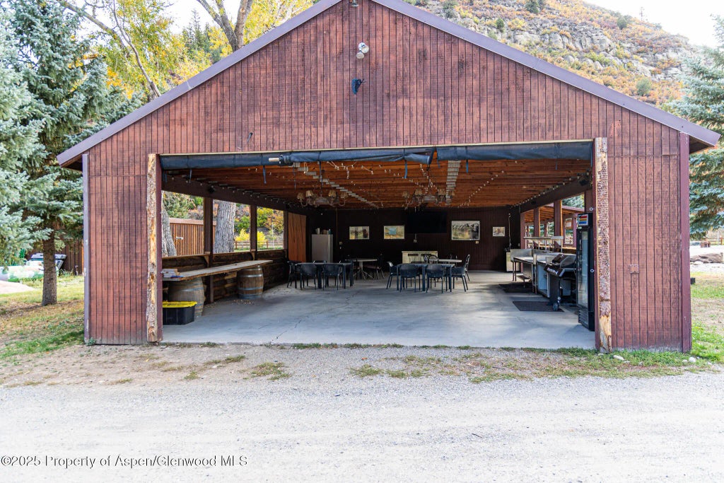 24 of 55 - 30682 County Road 12, Somerset, CO