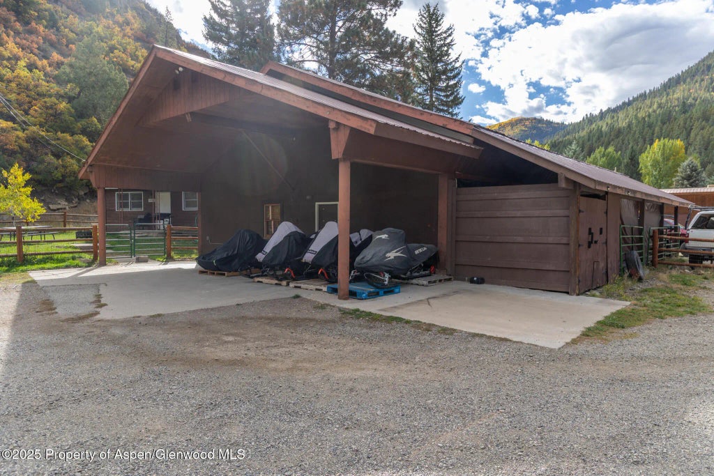 25 of 55 - 30682 County Road 12, Somerset, CO