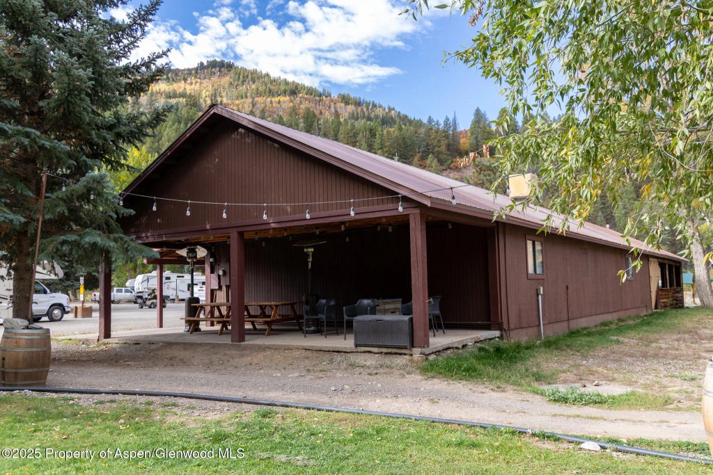26 of 55 - 30682 County Road 12, Somerset, CO