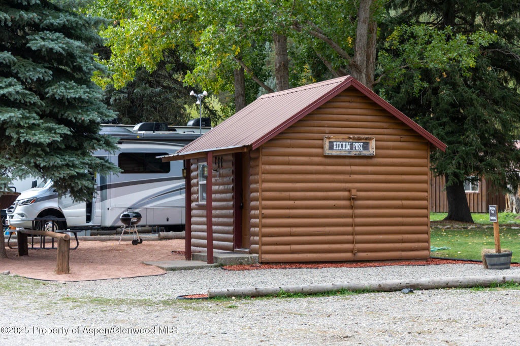 29 of 55 - 30682 County Road 12, Somerset, CO