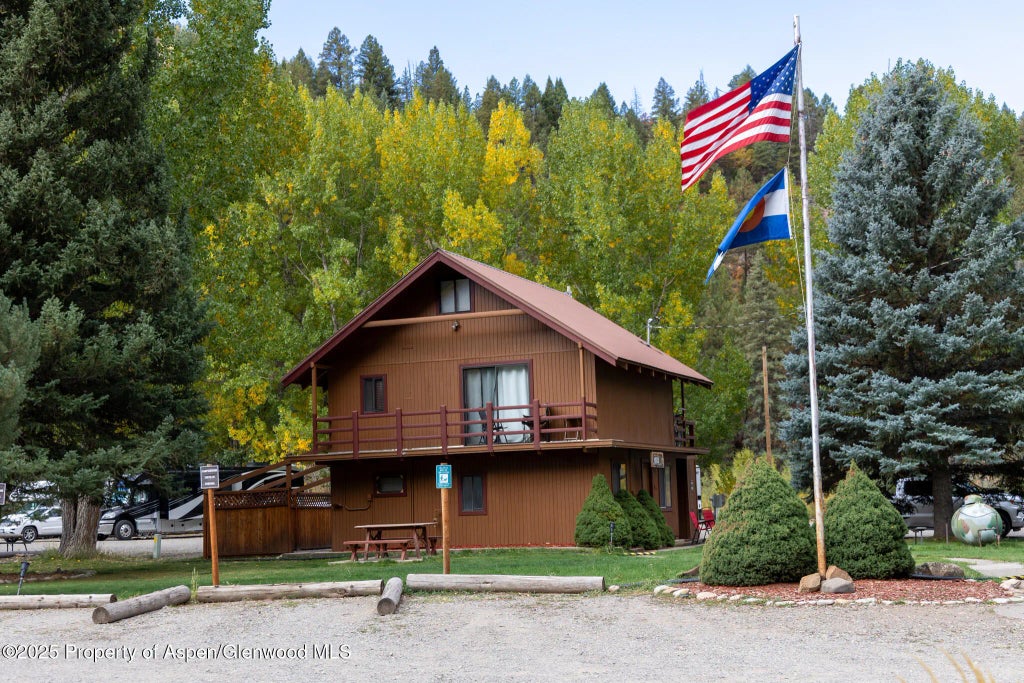 31 of 55 - 30682 County Road 12, Somerset, CO