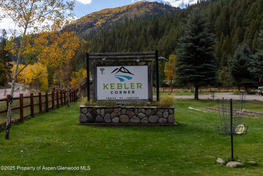 32 of 55 - 30682 County Road 12, Somerset, CO