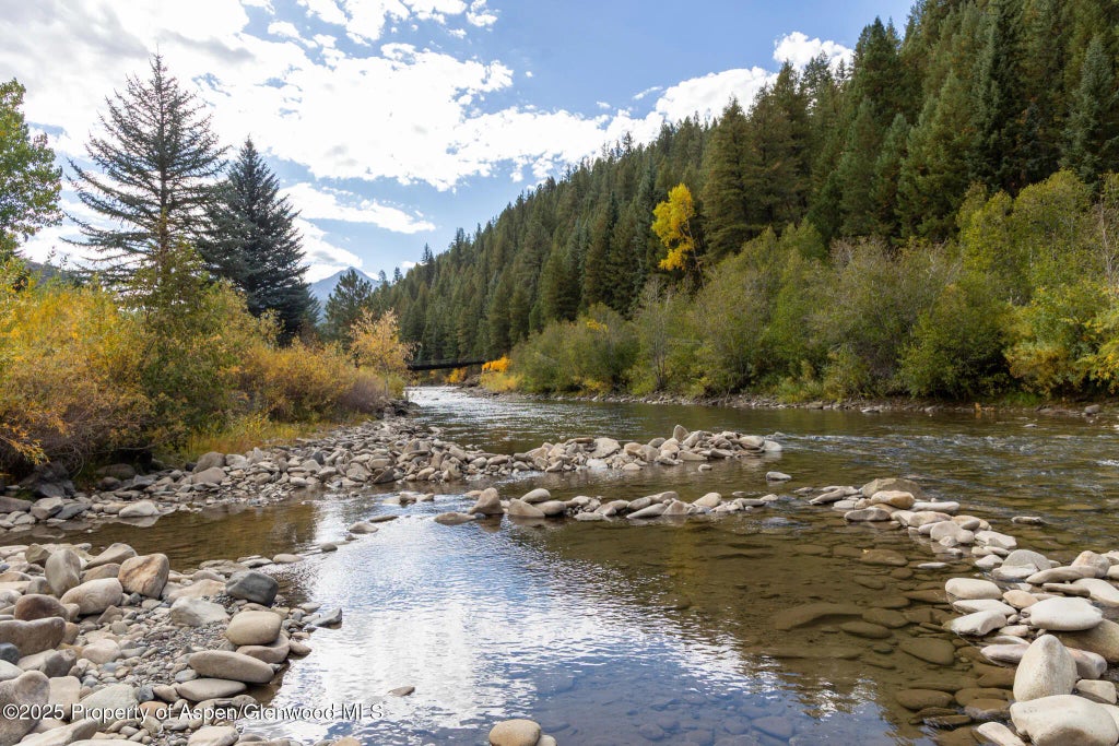 33 of 55 - 30682 County Road 12, Somerset, CO