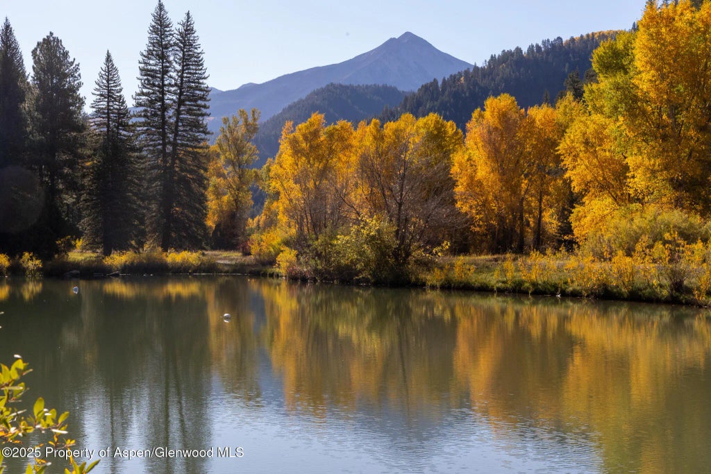 35 of 55 - 30682 County Road 12, Somerset, CO