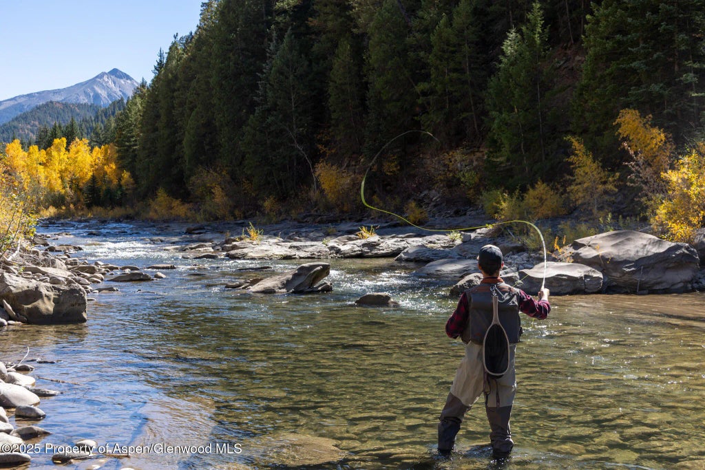 36 of 55 - 30682 County Road 12, Somerset, CO