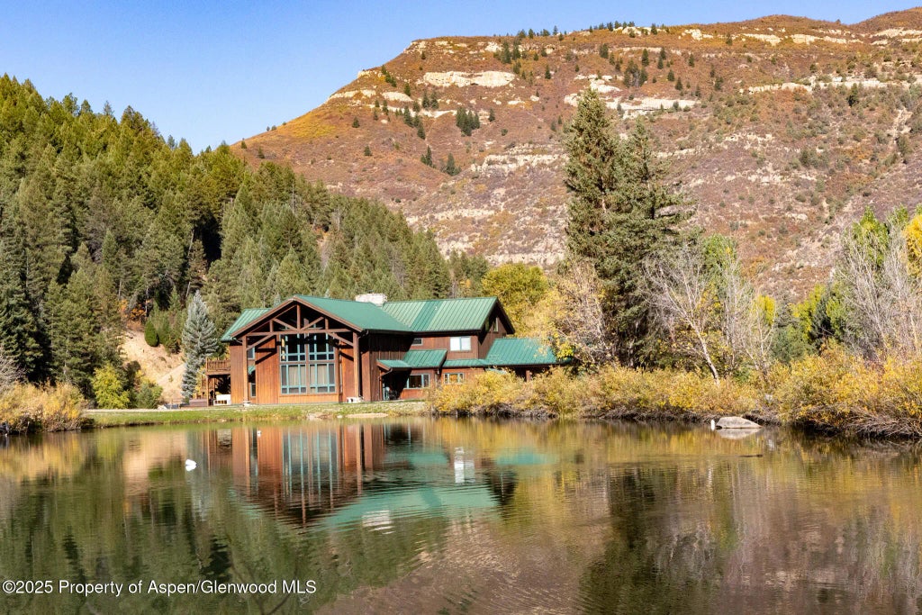 37 of 55 - 30682 County Road 12, Somerset, CO