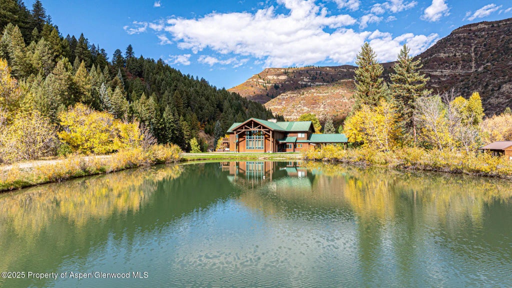 38 of 55 - 30682 County Road 12, Somerset, CO