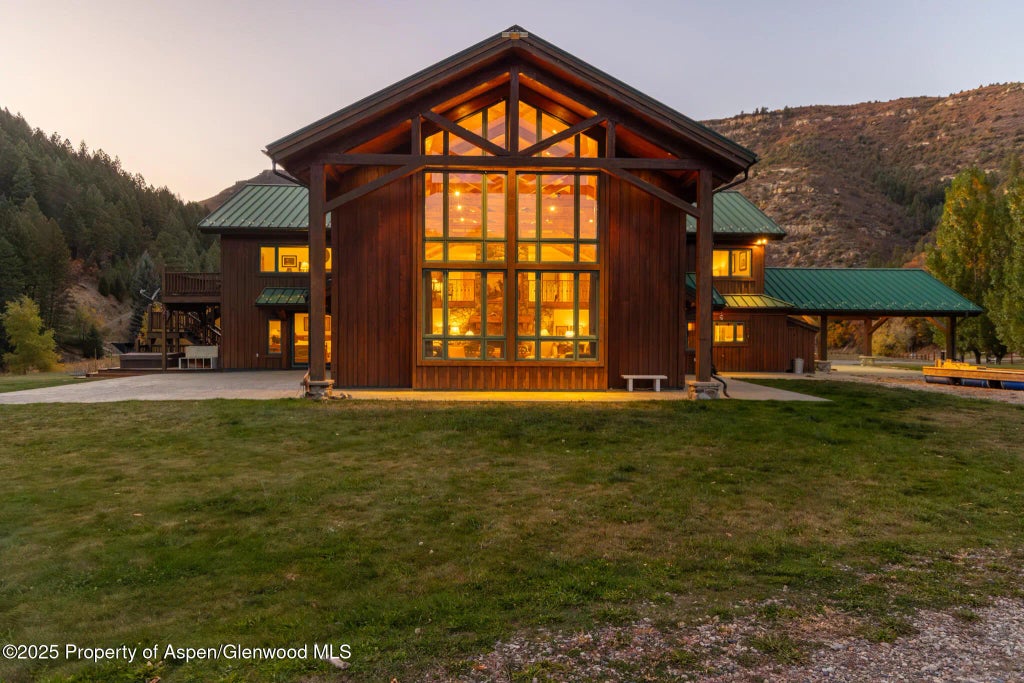 4 of 55 - 30682 County Road 12, Somerset, CO