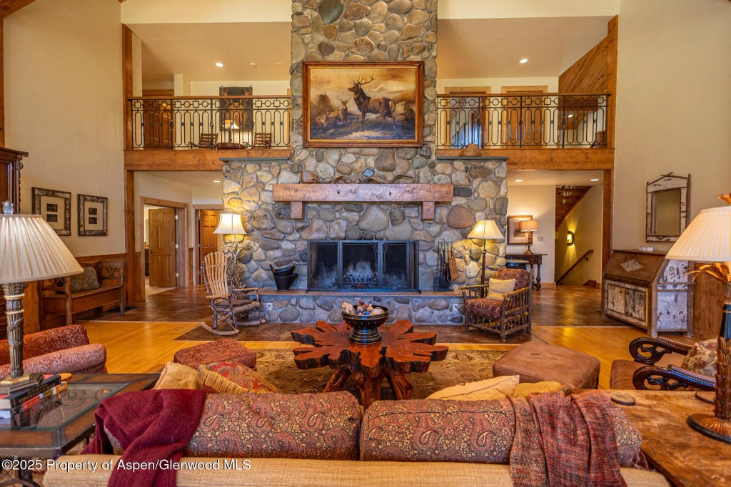 42 of 55 - 30682 County Road 12, Somerset, CO