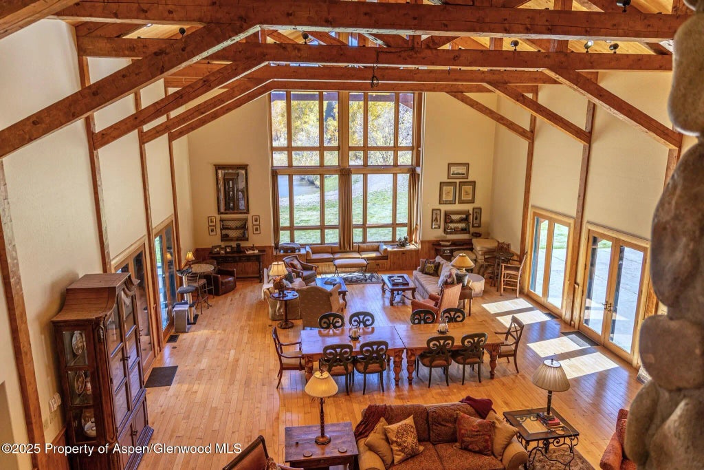 49 of 55 - 30682 County Road 12, Somerset, CO