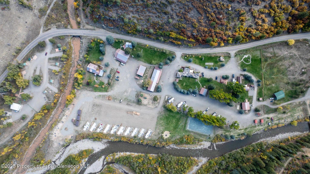 5 of 55 - 30682 County Road 12, Somerset, CO