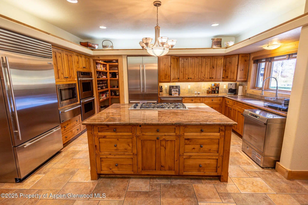 50 of 55 - 30682 County Road 12, Somerset, CO