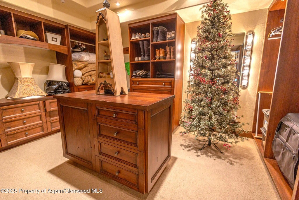 51 of 55 - 30682 County Road 12, Somerset, CO