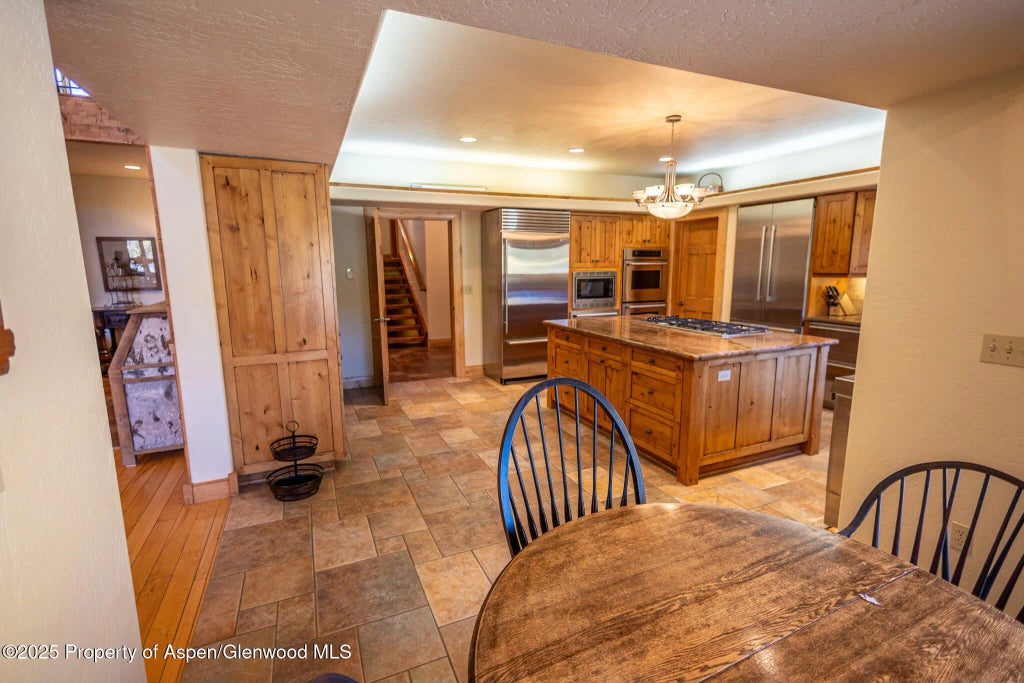 52 of 55 - 30682 County Road 12, Somerset, CO