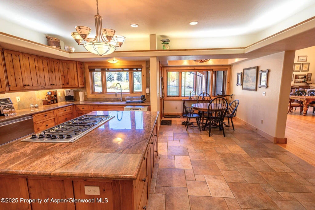 53 of 55 - 30682 County Road 12, Somerset, CO