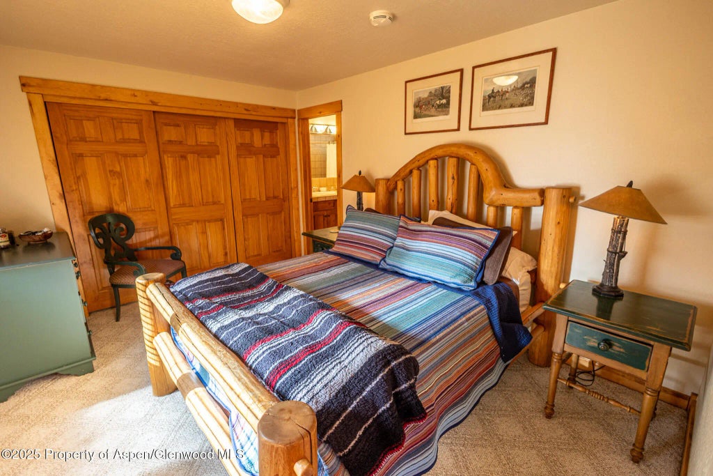 54 of 55 - 30682 County Road 12, Somerset, CO