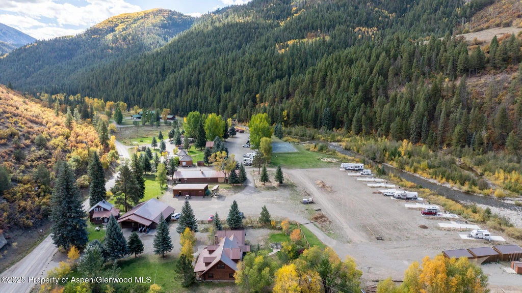 6 of 55 - 30682 County Road 12, Somerset, CO