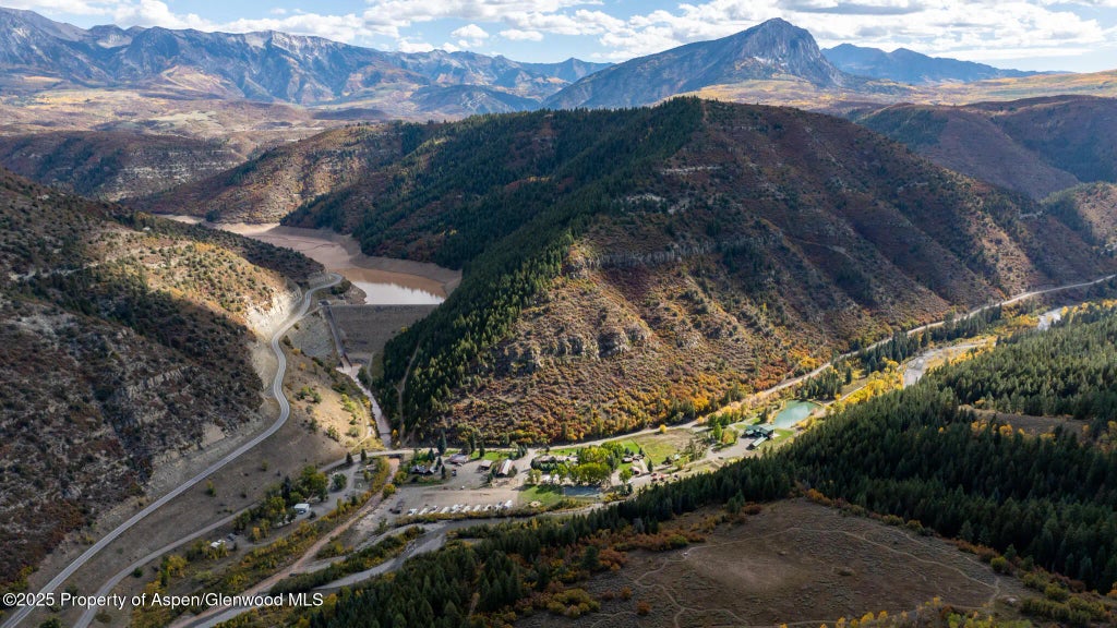 7 of 55 - 30682 County Road 12, Somerset, CO